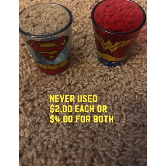 Wedding stuff - Picture 5 of 8